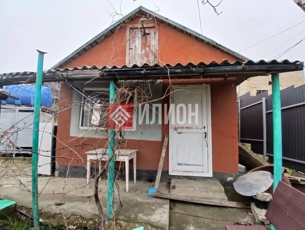 
  Продается дача 75 м². Фото 5.