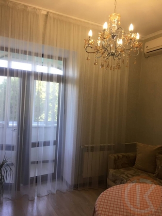 
  Продается 2-комн. квартира 56.2 м². Фото 5.