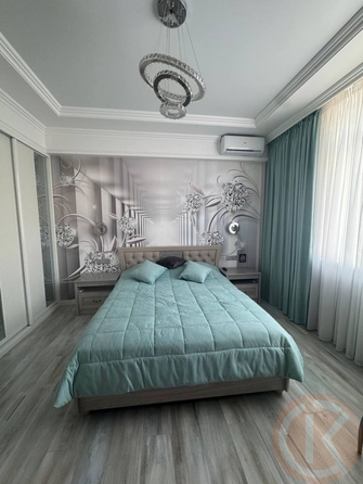 
  Продается 2-комн. квартира 55 м². Фото 14.