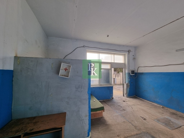 
  Сдается склад 25 м². Фото 12.