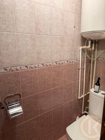 
  Продается 3-комн. квартира 66.1 м². Фото 7.