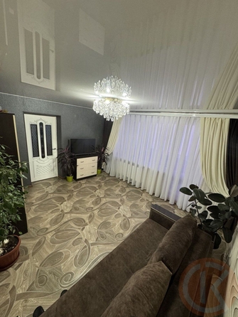 
  Продается 3-комн. квартира 76 м². Фото 5.
