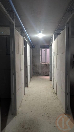 
  Продается склад 7.5 м². Фото 6.