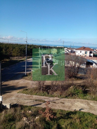 
  Продается дом 146 м². Фото 10.