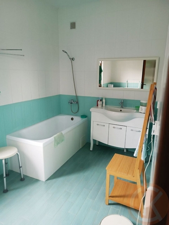 
  Продается коттедж 52.4 м². Фото 21.