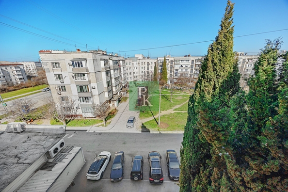 
  Продается 3-комн. квартира 61.8 м². Фото 21.