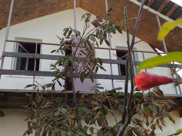 
  Продается дача 92 м². Фото 11.