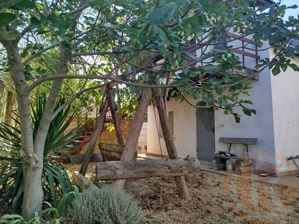 
  Продается дача 92 м². Фото 28.