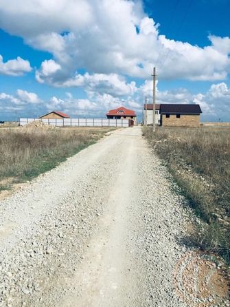 
  Продается земельный участок 6 соток. Фото 5.