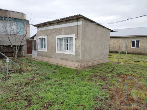 
  Продается дача 79.7 м². Фото 4.