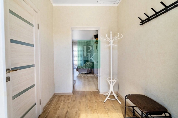 
  Продается дом 49.6 м². Фото 12.