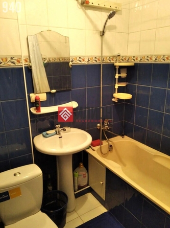 
  Продается коттедж 29 м². Фото 10.