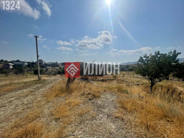 
  Продается коттедж 40 м². Фото 1.