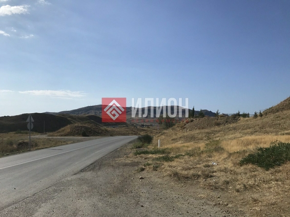 
  Продается коттедж 40 м². Фото 8.