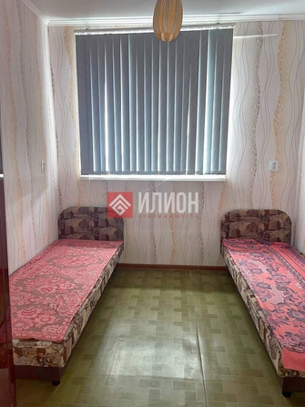 
  Продается коттедж 205 м². Фото 10.