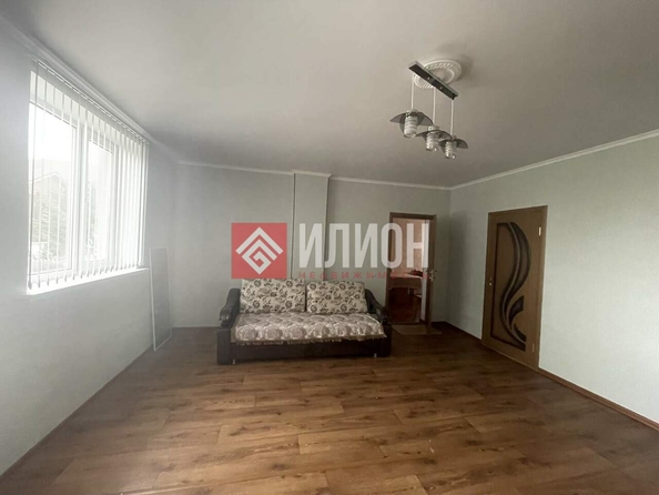 
  Продается коттедж 205 м². Фото 13.