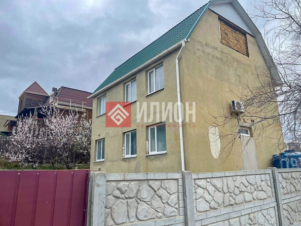 
  Продается коттедж 205 м². Фото 5.