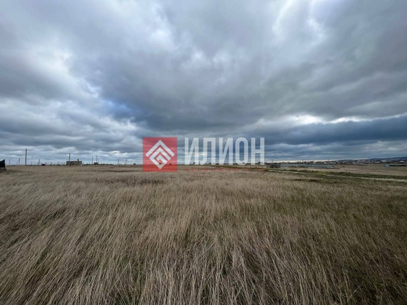 
  Продается земельный участок 10 соток. Фото 3.