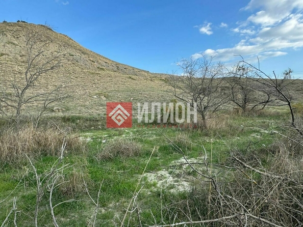 
  Продается земельный участок 6.4 соток. Фото 2.