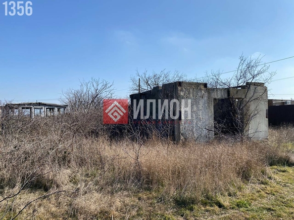 
  Продается земельный участок 6.5 соток. Фото 2.