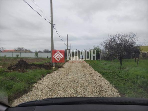 
  Продается земельный участок 7 соток. Фото 6.