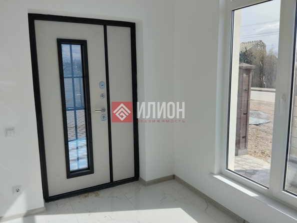 
  Продается дом 130 м². Фото 4.
