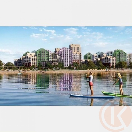 
  Продается 1-комн. квартира 38 м². Фото 6.