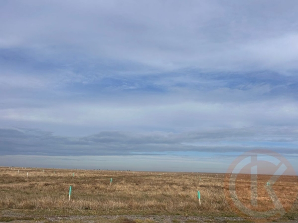 
  Продается земельный участок 6 соток. Фото 1.