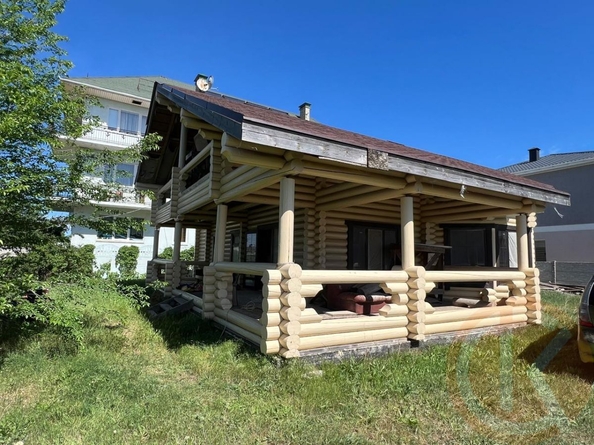 
  Продается дом 235 м². Фото 4.