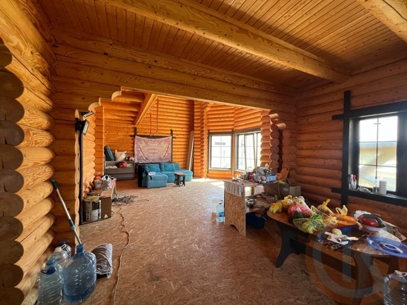 
  Продается дом 235 м². Фото 7.