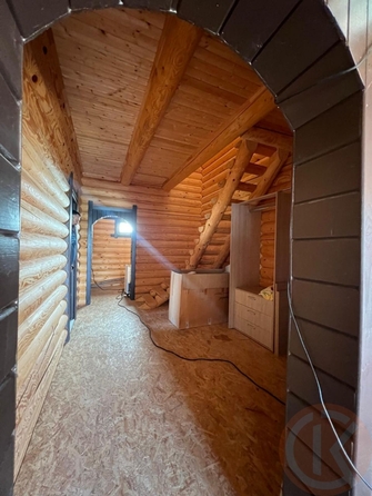 
  Продается дом 235 м². Фото 12.