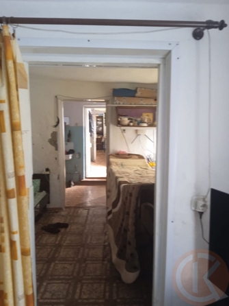 
  Продается дом 60 м². Фото 4.