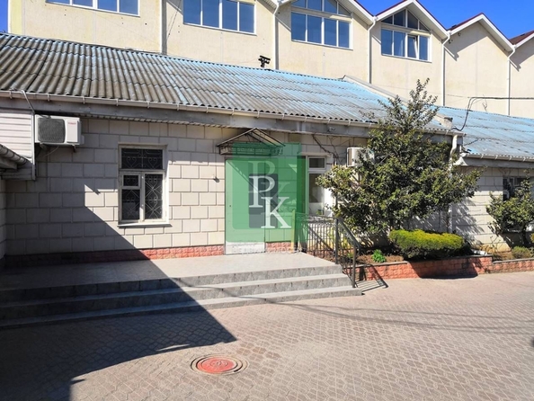 
  Сдается офис 20 м². Фото 1.
