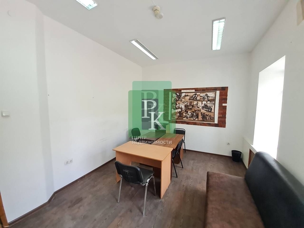 
  Сдается офис 20 м². Фото 3.