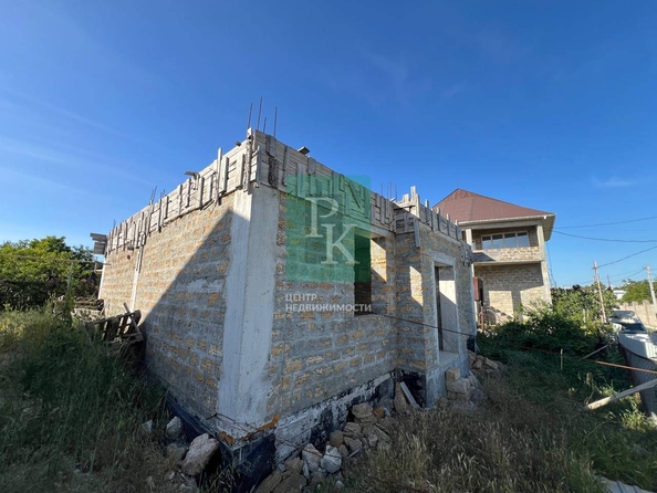 
  Продается дом 100 м². Фото 4.