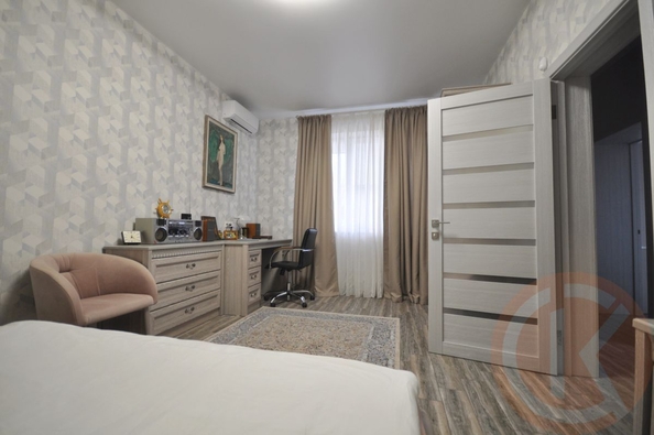 
  Продается дом 200 м². Фото 12.