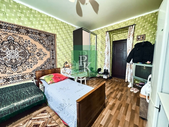 
  Продается комната 16.6 м². Фото 5.