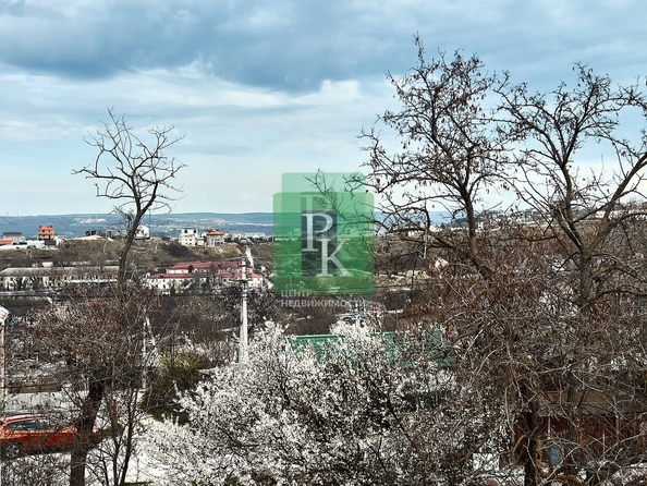 
  Продается комната 16.6 м². Фото 16.