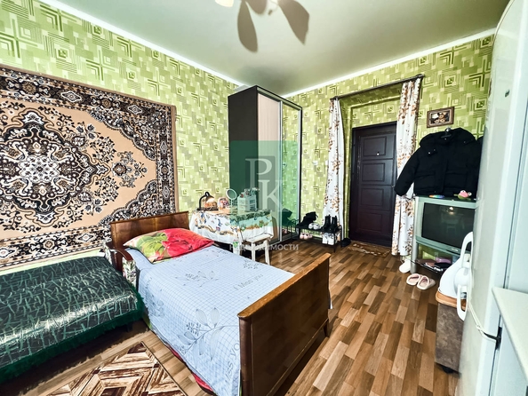 
  Продается комната 16.6 м². Фото 7.