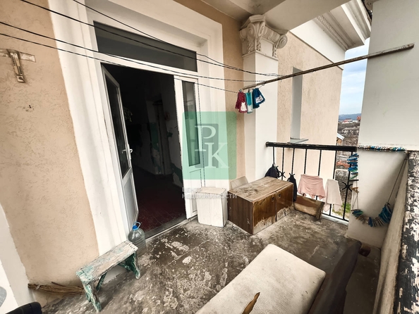 
  Продается комната 16.6 м². Фото 13.