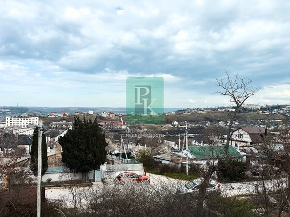 
  Продается комната 16.6 м². Фото 20.
