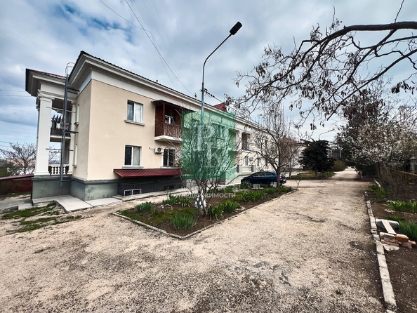 
  Продается комната 16.6 м². Фото 27.