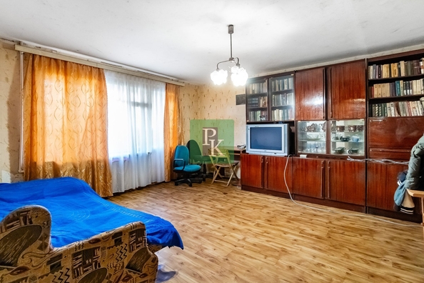 
  Продается 3-комн. квартира 73 м². Фото 3.
