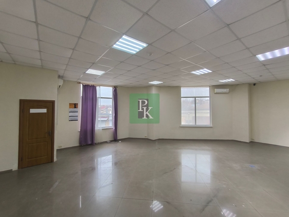 
  Сдается универсальное помещение 80 м². Фото 9.