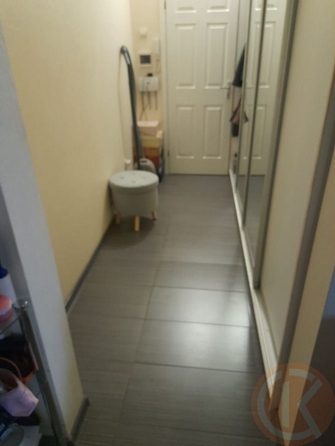 
  Продается 1-комн. квартира 39.3 м². Фото 6.