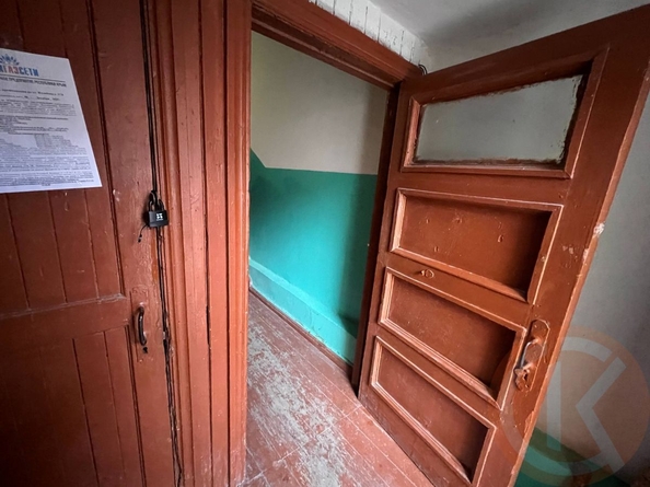 
  Продается 3-комн. квартира 75 м². Фото 21.