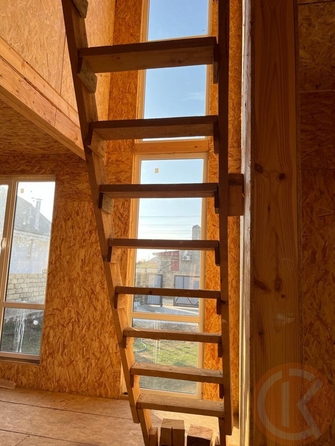 
  Продается дом 165 м². Фото 14.