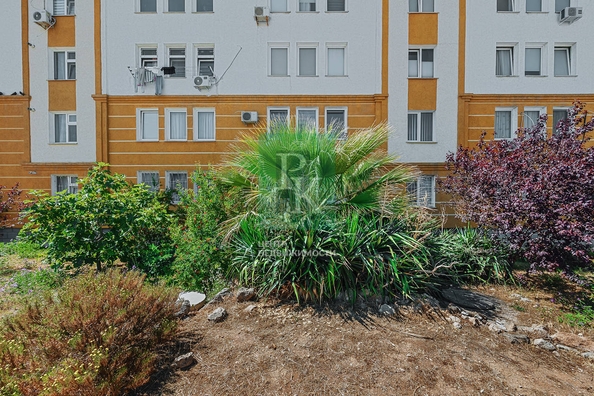 
  Продается 2-комн. квартира 64.3 м². Фото 25.