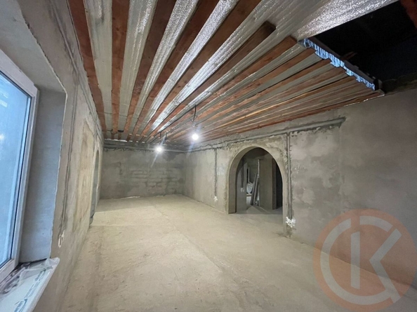 
  Продается дом 184.4 м². Фото 6.