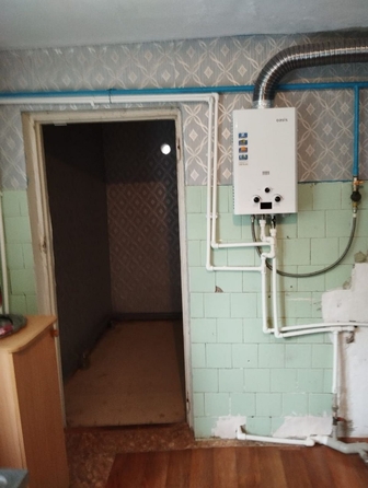 
  Продается дом 68.7 м². Фото 10.